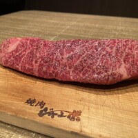 焼肉 ジャンボ はなれ - 