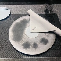 レストラン リューズ - 