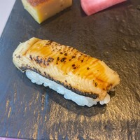 恵比寿 鮨 おぎ乃 - 