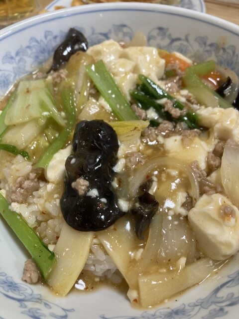 Gyoza no Manshu Musashisakai Kitaguchi Ten photo 4