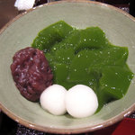 中村藤吉本店 - 