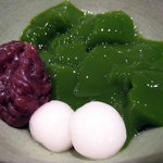 中村藤吉本店 - 