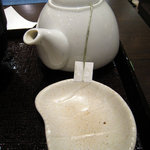 中村藤吉本店 - 中村茶