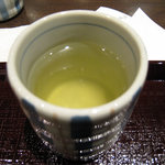 中村藤吉本店 - 中村茶