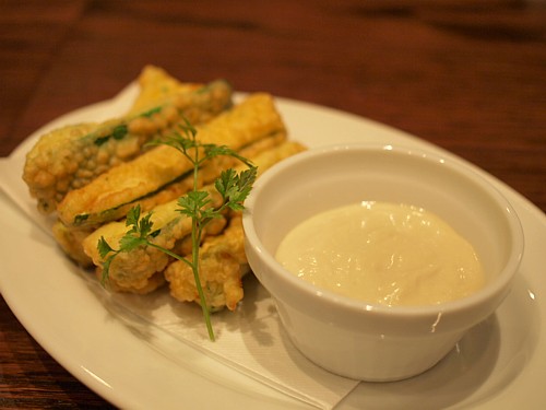 Suolo Nihonbashi photo 3