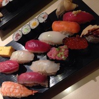 今よし - 