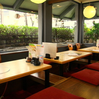 れすとらん高砂_2