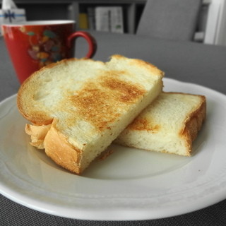 シェ・カザマ_1