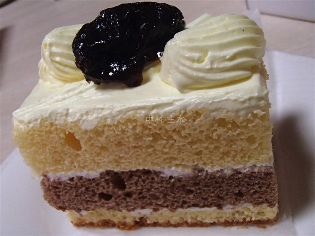 ミドリヤ洋菓子店 豊岡 ケーキ 食べログ ミドリヤ洋菓子店 豊岡 ケーキ 食べログ