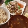 Miho's Kitchen グレインズ - 