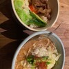和醸良麺 すがり