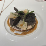 ラトリエ ドゥ ジョエル・ロブション - 