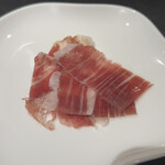 ラトリエ ドゥ ジョエル・ロブション - 