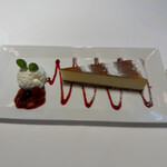 ベンジャミンステーキハウス - 