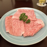 荒井屋 万國橋店 - 