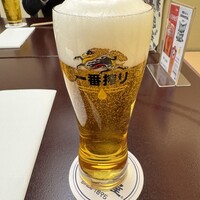 荒井屋 万國橋店 - 
