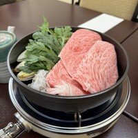 荒井屋 万國橋店 - 