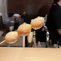 南青山 七鳥目 - 