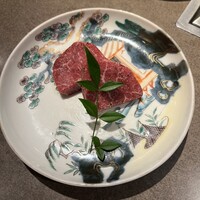 黒牛 - 