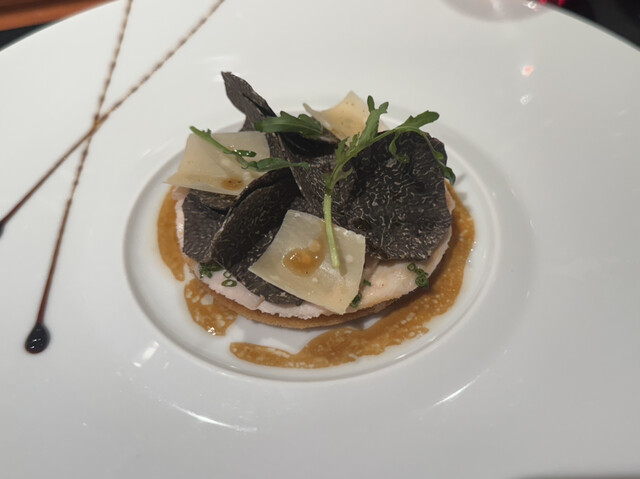 ジョエル・ロブション　フランス料理　中古 ジョエル・ロブション フランス料理 中古 BEST OF JOEL ROBUCHON