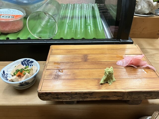 Fuku Zushi photo 2