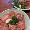 焼肉家東貴