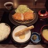 覇王樹 さぼてん本店 東京オペラシティ店