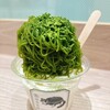 一〇八抹茶茶廊 東京ドームシティ ラクーア店