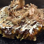 お好み焼　げん - 