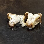 お好み焼　げん - 