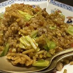 お好み焼　げん - 