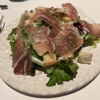 XEX TOKYO / Salvatore Cuomo Bros. - 