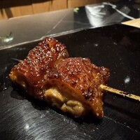 焼鳥 篠原 - 