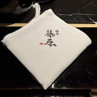 焼鳥 篠原 - 