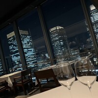 XEX TOKYO / Salvatore Cuomo Bros. - 