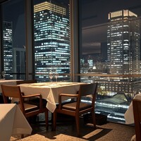 XEX TOKYO / Salvatore Cuomo Bros. - 