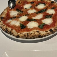 XEX TOKYO / Salvatore Cuomo Bros. - 
