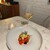 THE ROSE - 料理写真: