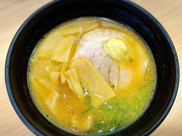 Kappa Sushi Hirosaki Yasuhara Ten