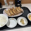 餃子の王将 武蔵境駅前店
