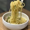 おいしいパスタ 五反田店