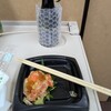 ぽんしゅ館 コンプレックス 角打ち