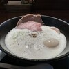 Sらーめん 丹波篠山本店
