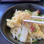 讃岐屋 雅次郎 - 