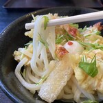 讃岐屋 雅次郎 - 