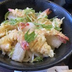 讃岐屋 雅次郎 - 