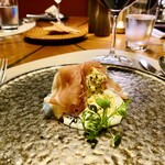 フォーシーズンズホテル京都 - 