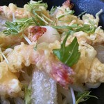 讃岐屋 雅次郎 - 