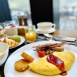 フォーシーズンズホテル京都 - 