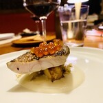 フォーシーズンズホテル京都 - 